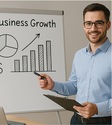 CHEMA BALLARIN - Inicio - image