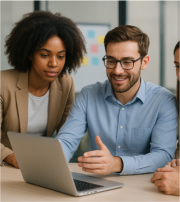 CHEMA BALLARIN - Inicio - image