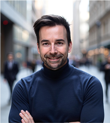 CHEMA BALLARIN - Inicio - image