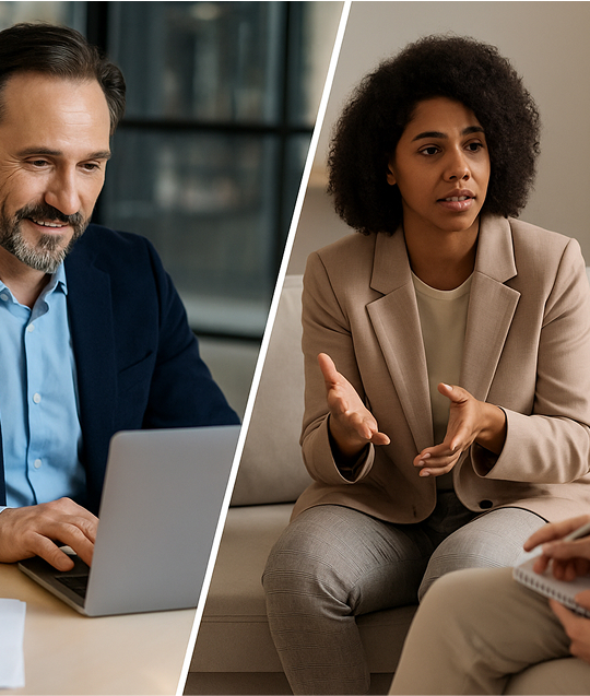 CHEMA BALLARIN - Sobre mí - image