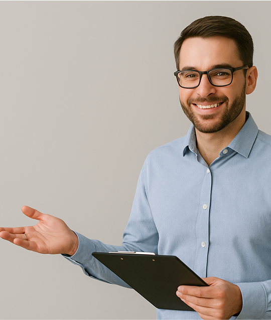 CHEMA BALLARIN - Sobre mí - image