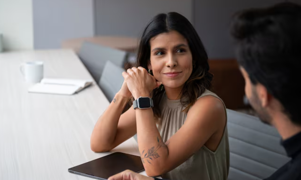 CHEMA BALLARIN - Coaching ejecutivo - d ba a ff e e a fb ee a b