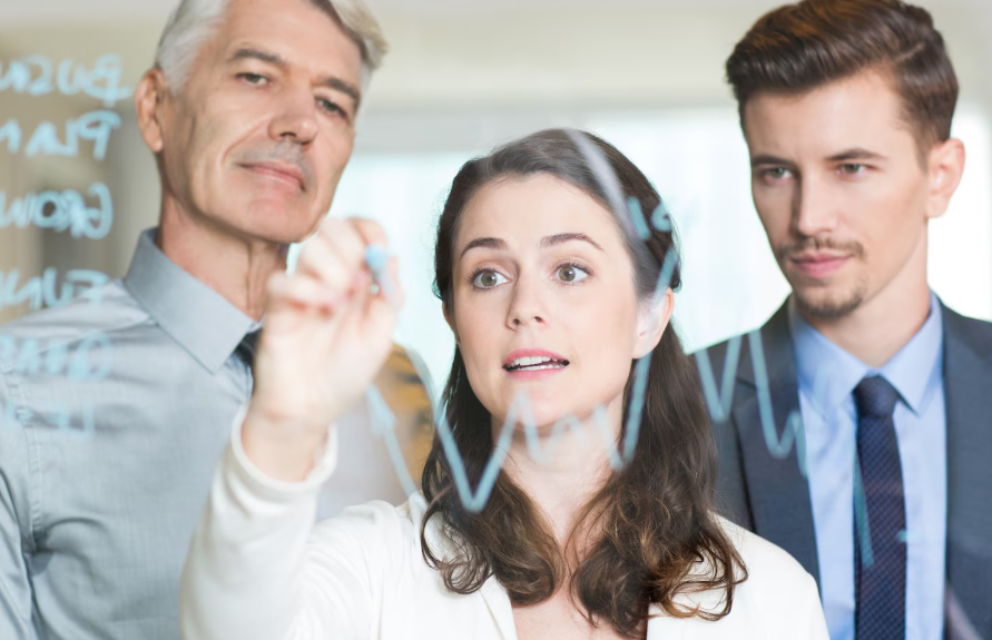 CHEMA BALLARIN - Coaching ejecutivo - e a f f da a c e e